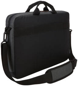Brašna na notebook Case Logic Era na 15,6" a 10" tablet čierna

 obrázok produktu 2 z 4