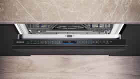 Umývačka riadu Siemens SN87TX00CE 

 obrázok produktu 11 z 19