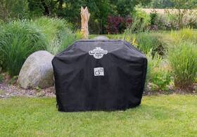 Ochranný obal G21 COV1ARG Argentina BBQ čierny

 obrázok produktu 7 z 7