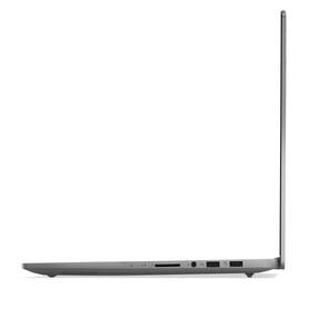 Notebook Lenovo IdeaPad Pro 5 16IMH9 sivý

 obrázok produktu 11 z 11