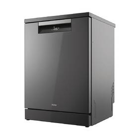 Umývačka riadu Haier XF 4A4M4PA 

 obrázok produktu 12 z 19