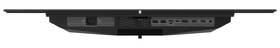 Herný monitor MSI MPG 321URX QD-OLED čierny

 obrázok produktu 10 z 12