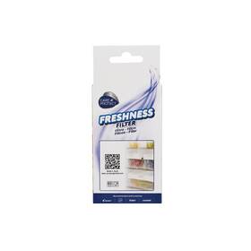 Uhlíkový filter do dózy na potraviny Care+Protect CFSFB4004 

 obrázok produktu 10 z 13