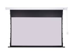 Plátno Aveli Premium nástěnné 204x115 cm 92" biele

 obrázok produktu 1 z 10
