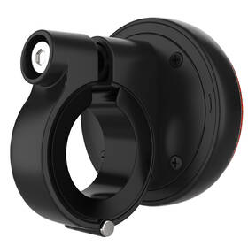 Lokátor FIXED Tag Reflector s podporou Find My čierny

 obrázok produktu 6 z 14