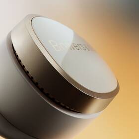 Slúchadlá Bowers & Wilkins Pi8 biela

 obrázok produktu 7 z 13