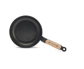 Panvica de Buyer 8780.20, 20 cm 

 obrázok produktu 3 z 13