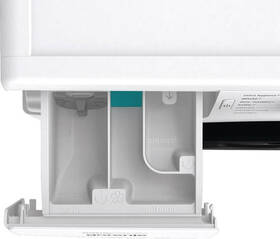 Práčka Gorenje W2NEI84AS/CZ biela

 obrázok produktu 14 z 17