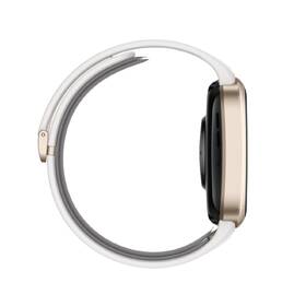 Inteligentné hodinky Huawei Watch D2 biele/zlaté

 obrázok produktu 6 z 7