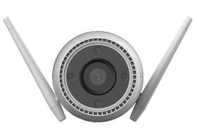 IP kamera EZVIZ H3c 3K biela

 obrázok produktu 1 z 6