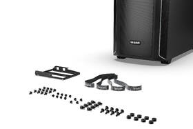 Case be quiet! Shadow Base 800 DX čierna

 obrázok produktu 9 z 10