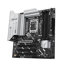 Základná doska Asus Z890M-PLUS WIFI 

 obrázok produktu 2 z 11