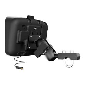 Navigačný systém GPS NAVITEL G590 MOTO čierna

 obrázok produktu 14 z 14