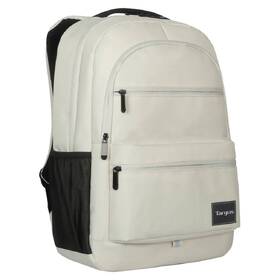 Batoh na notebook Targus 15.6" Octave III béžový

 obrázok produktu 2 z 4