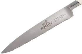 Nôž Lion Sabatier 807381, 12 cm 

 obrázok produktu 3 z 7