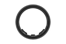 Inteligentný prsteň Samsung Galaxy Ring 8 čierny

 obrázok produktu 1 z 11