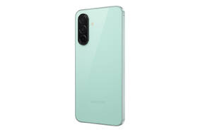 Mobilný telefón Samsung Galaxy A26 5G 6 GB / 128 GB zelený

 obrázok produktu 5 z 10
