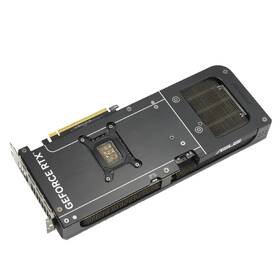 Grafická karta Asus GeForce RTX 5070 12GB 

 obrázok produktu 7 z 10