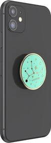 Držiak PopSockets PopGrip Enamel Virgo 

 obrázok produktu 3 z 4