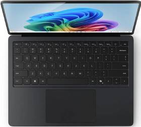 Notebook Microsoft Surface Laptop 7 čierny

 obrázok produktu 2 z 6