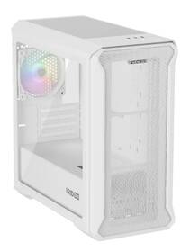 Case Genesis IRID 503 ARGB LITE čierna

 obrázok produktu 3 z 11