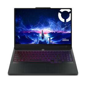 Notebook Lenovo Legion Pro 7 16IAX10H čierny

 obrázok produktu 4 z 11
