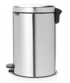  Brabantia 111907 FPP 20L 

 obrázok produktu 2 z 4
