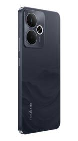 Mobilný telefón realme 14T 5G 8 GB / 256 GB čierny

 obrázok produktu 7 z 9