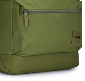 Batoh na notebook Case Logic Commence 24 l zelený

 obrázok produktu 6 z 9