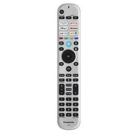 Televízor Panasonic TV-43W93BE6 

 obrázok produktu 8 z 10