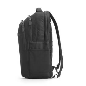 Batoh na notebook HP 17,3" Renew Business Backpack čierny

 obrázok produktu 1 z 3