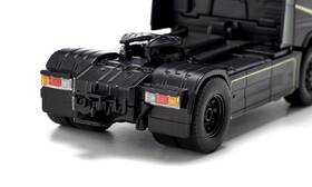 RC auto Siku Volvo FH16 čierne

 obrázok produktu 5 z 6