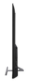 Televízor JVC LT-65VDQ9535 

 obrázok produktu 9 z 10