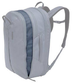 Batoh na notebook THULE Aion 28L 

 obrázok produktu 7 z 13