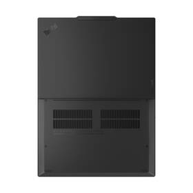 Notebook Lenovo ThinkPad X13 Gen 6 čierny

 obrázok produktu 6 z 10