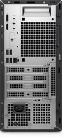 Stolný počítač Dell Pro Tower QCT1255 čierny

 obrázok produktu 4 z 4