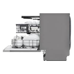 Umývačka riadu LG DB273TX 

 obrázok produktu 11 z 16
