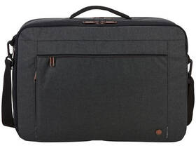 Batoh na notebook Case Logic Era 15,6" sivý

 obrázok produktu 3 z 8