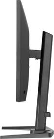 Herný monitor IIYAMA G-Master GB2741QSU-B1 čierny

 obrázok produktu 8 z 10