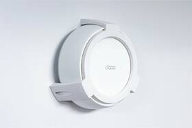 Držiak OEM na stenu aj strop pre TP-Link Deco BE25 biely

 obrázok produktu 4 z 8