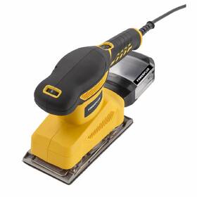 Vibračná brúska POWERPLUS POWX04010  

 obrázok produktu 3 z 6