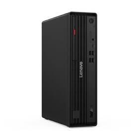 Stolný počítač Lenovo ThinkCentre M90s Gen 6 čierny

 obrázok produktu 4 z 7