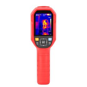 Termokamera UNI-T UTi260B 

 obrázok produktu 1 z 11