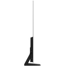 Televízor Samsung QE77S92H 

 obrázok produktu 4 z 9