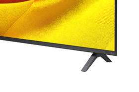 Televízor LG 50NU900B6LA 

 obrázok produktu 6 z 9
