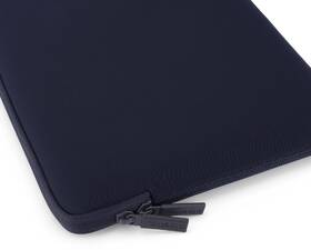 Puzdro na notebook Pipetto Classic Fit Sleeve Dark Blue - MacBook Neo 13 

 obrázok produktu 4 z 14
