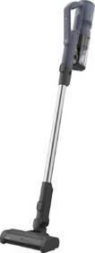 Tyčový vysávač Electrolux EP51UH18DB modrý

 obrázok produktu 2 z 19
