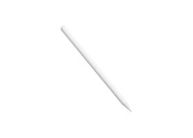 Stylus HONOR CHOICE Amork Pencil Lite biely

 obrázok produktu 5 z 9
