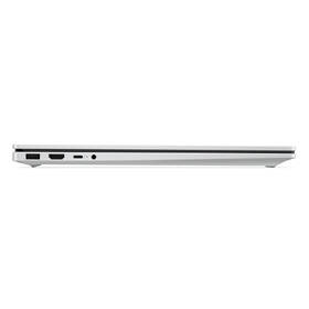 Notebook HP OmniBook X AI 17-de0071ncx + Game Pass predplatné na 2 mesiace strieborný

 obrázok produktu 7 z 9