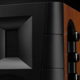 Reproduktory Swan D100 (2 ks) hnedé

 obrázok produktu 6 z 12